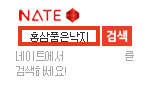 http://www.nate.com