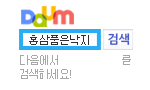 http://www.daum.net